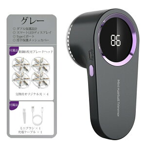 ыʎy2025Łzыʎ d ܂Ƃ  6n [^[ [d R[hX LEDX}[gfBXvC ыʃN[i[ ыʃJbg ыʂƂ ֐nt ᑛ zݎ