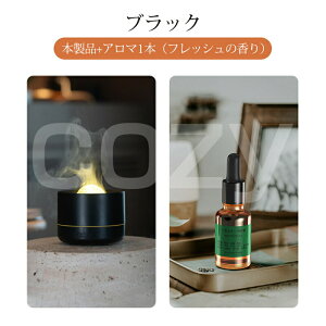 A}fBt[U[   ^   7FLEDCg 󓊉e 󕰂h~ É RpNg iCgCg 360°_Ci~bN] ȒP A}Ή USB  