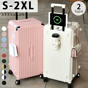 Abv^ʃ^Cv 2XLTCY X[cP[X L[obO y ^ S M L LL XL 2XL 35L-100L  s o e 5 inslC L[P[X L[obO 13F É t@Xi[u