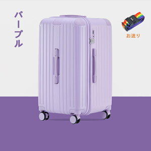 3XLTCY X[cP[X L[obO y ^ M L LL XL 2XL 3XLTCY MTCY  s o e 킢 inslC L[P[X L[obO 5F COs o