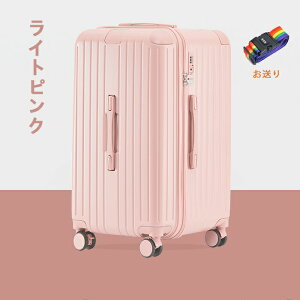 3XLTCY X[cP[X L[obO y ^ M L LL XL 2XL 3XLTCY MTCY  s o e 킢 inslC L[P[X L[obO 5F COs o