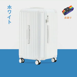 3XLTCY X[cP[X L[obO y ^ M L LL XL 2XL 3XLTCY MTCY  s o e 킢 inslC L[P[X L[obO 5F COs o