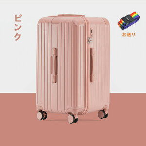 3XLTCY X[cP[X L[obO y ^ M L LL XL 2XL 3XLTCY MTCY  s o e 킢 inslC L[P[X L[obO 5F COs o