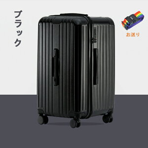 3XLTCY X[cP[X L[obO y ^ M L LL XL 2XL 3XLTCY MTCY  s o e 킢 inslC L[P[X L[obO 5F COs o