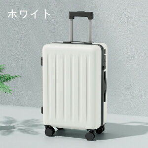 XLTCY X[cP[X L[obO y ^ S M L LL XLTCY MTCY  s o e 킢 inslC L[P[X @\ e  CO rWlX o É Jb