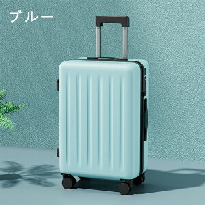 XLTCY X[cP[X L[obO y ^ S M L LL XLTCY MTCY  s o e 킢 inslC L[P[X @\ e  CO rWlX o É Jb