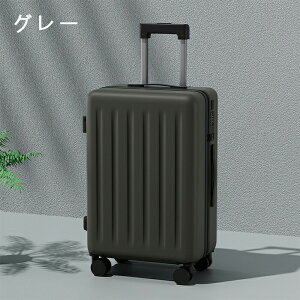 XLTCY X[cP[X L[obO y ^ S M L LL XLTCY MTCY  s o e 킢 inslC L[P[X @\ e  CO rWlX o É Jb