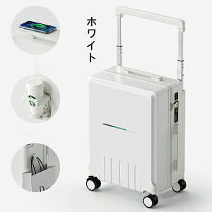 yyVX[p[Z[zX[cP[X L[obO 35L 65L USB|[g [d y ^ ^ M S s o e lC L[P[X L[obO 3F É t@Xi[ sobO 2-5p 