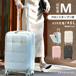 X[cP[X L[obO 46L YKKt@Xi[ s o e lC L[P[X L[obO 4F 킢  É sobO @ L[P[X gbvI[v 