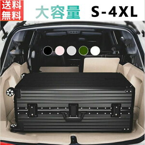 X[cP[X L[obO y ^ M/L/XL/XXLTCY  s o e 킢 inslC L[P[X