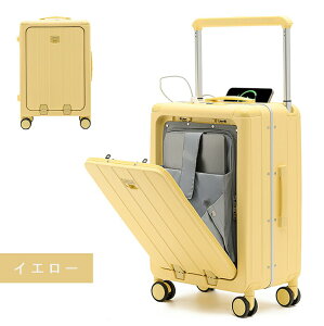 ̌^[q L[P[X X[cP[X tgI[v J ^ ^ y OJ 4 LX^[ L[obO sobO y USB[d{[g Jbvz_[ ֗ iK tb