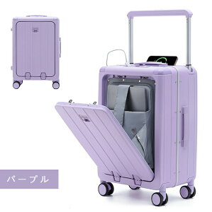 ̌^[q L[P[X X[cP[X tgI[v J ^ ^ y OJ 4 LX^[ L[obO sobO y USB[d{[g Jbvz_[ ֗ iK tb