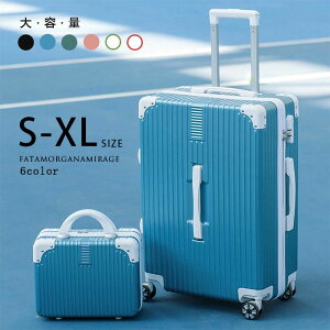  LTCY X[cP[X L[obO y ^ S-XLTCY  s o e X[Y ϖ inslC L[P[X L[obO 6F É t@Xi[ 32L-80L rWlX 