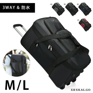 yg@\z L[obN {XgobO s sobO AEghA X|[cobO  3WAY V_[obO y fB[X Y X|[c ʋ h e Cw