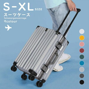 X[cP[X L[obO y ^ S M L XLTCY  o 킢 inslC L[P[X L[obO 9F STCY ^ e  @ ^ ^ 4TCY S y 