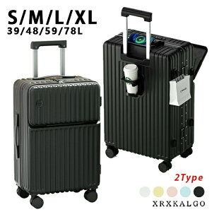 L[P[X X[cP[X gbvI[v J gN ^ ^ 2^Cv t@Xi[ S y 4 LX^[ L[obO sobO 39L-78L S-XLTCY tgI[v USB[d