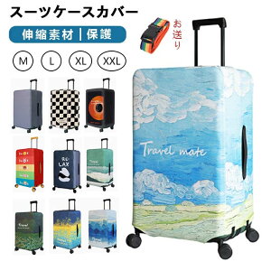 L[obOJo[ וJo[  lR X[cP[XJo[ 22`32C`Ή h~ h~ ϋv e͐ 􂦂 Jo[ FQ  ₷ M L XL XXL/2XLTCY 킢