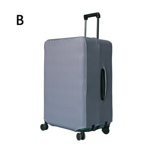 L[obOJo[ וJo[  lR X[cP[XJo[ 22`32C`Ή h~ h~ ϋv e͐ 􂦂 Jo[ FQ  ₷ M L XL XXL/2XLTCY 킢