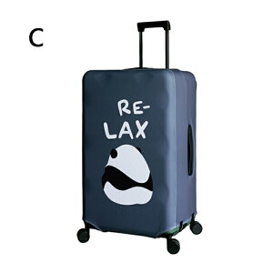 L[obOJo[ וJo[  lR X[cP[XJo[ 22`32C`Ή h~ h~ ϋv e͐ 􂦂 Jo[ FQ  ₷ M L XL XXL/2XLTCY 킢