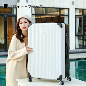 X[cP[X L[obO y ^ S-4XLTCY  s o e 킢 inslC L[P[X 傫 X[Y ϖ  LTCY sJo VbsO 2-5p Cw