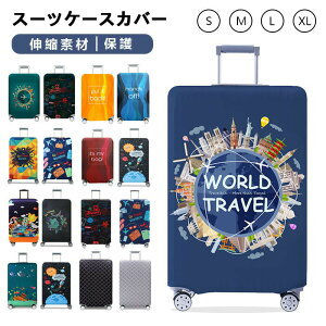  L[obOJo[ וJo[  lR X[cP[XJo[ 18`32C`Ή h~ h~ ϋv 36color e͐ 􂦂 Jo[  ₷ S M L XLTCY 킢