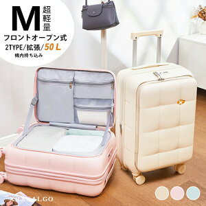 X[cP[X L[obO 50L g@\t YKKt@Xi[ s o e lC L[P[X L[obO 킢  É sobO @ L[P[X TC