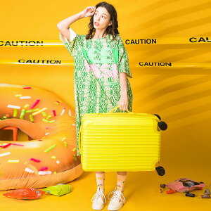 X[cP[X L[obO y ^ M L XL XXLTCY MTCY  s o e 킢 inslC L[P[X L[obO 6F  4 LX^[ sobO ϖ s 