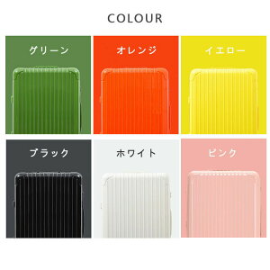 X[cP[X L[obO y ^ M L XL XXLTCY MTCY  s o e 킢 inslC L[P[X L[obO 6F  4 LX^[ sobO ϖ s 