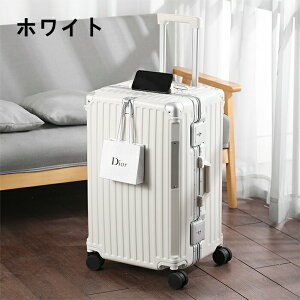 X[cP[X L[obO y ^ L LL XLTCY MTCY  s o e 킢 inslC L[P[X L[obO 4F A~y TSAbN ? ϖÉ 