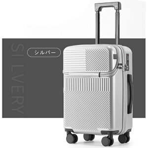 L[P[X X[cP[X gbvI[v J gN ^ ^ 4TCY y S y 4 LX^[ L[obO sobO ySTCY MTCY tgI[v USB[d{