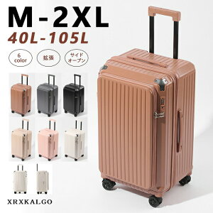 X[cP[X L[obO y ^ M L LL XL 2XLTCY g@\t s o e 5֐lC L[P[X 6F É YKKt@Xi[ u[L sobO tgI[v ֗ iK 