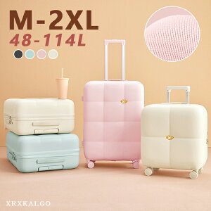 X[cP[X L[obO y ^ 48L-114L M L LL XL 2XL XXLTCY YKKt@Xi[ s o e lC L[P[X L[obO 4F 2^Cv 킢 É sobO @