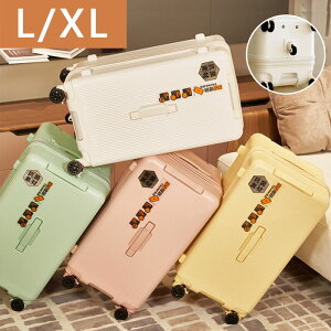  X[cP[X L[obO y ^ L XL 2TCY  s o e 5 inslC L[P[X L[obO 4F É t@Xi[ R u[L sobO 2-5p 