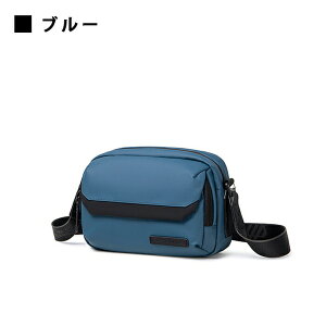 V_[obO y  {fBobO ΂߂ obO  ^ Y   v  ϋv y Jo y e {fB[obO |  AEghA o