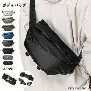 {fBobO @\ Y V_[obO Y EGXg|[` ΂߂obO YobO Jo  RpNg s 2WAY 莝obO @\  ^ 2^Cv `FXg