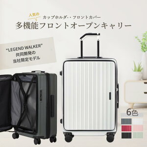 X[cP[X @ y STCY MTC eʊg@\ Jbvz_[ 23 L[P[X L[obO COs 2Nۏ