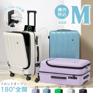 OJ X[cP[X L[P[X Type-C/USB|[gt L[obO tgI[v y  Cws COs gx 2Nۏ 2024ŐV^