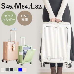 X[cP[X L[P[X L[obO 6J[I STCY 1-3p ܂ yʐ݌v e gN Cws COs GOTOgx s