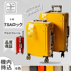 X[cP[X @ ϏՌŋ A~t[ S M e 23 É y L[P[X  o lC Cw COs