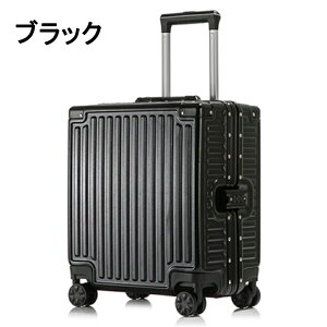 X[cP[X @ SSTCY y ^ 18  sJo TSAbN op lC  L[P[X L[obO inslC s 