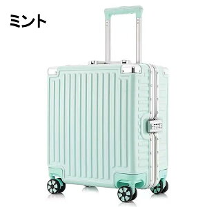 X[cP[X @ SSTCY y ^ 18  sJo TSAbN op lC  L[P[X L[obO inslC s 