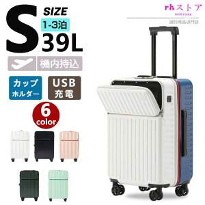 X[cP[X tgI[v hNz_[t USB|[gt @ S M L TCY _ut@Xi[ É ^ y s o rWlX 2024