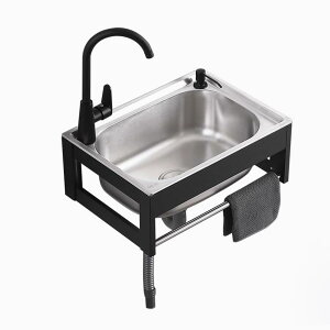 Lb`p XeX 􂢊 Ǌ| 􂢊 Ǌ| rZbgt ʑ  􂢃{E XeX X`[ VN K[f V