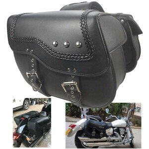 oCNp AJ TChobO eʎ[ i c[obO s c[O U[obO h v 2Zbg