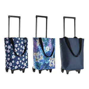 2�փL���X�^�[ �V���b�s���O�L�����[ �܂��� ���������J�[�g �e�� �L�����[�J�[�g �h�� �G�R�o�b�O ������ �V���b�s���O�g�[�g�o�b�O ��e�� �y�� ���p�r