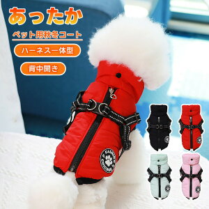   H~ WPbg _ER[g ^ ^p h n[lXt g xXg {A |Pbgt ~ hbOEFA h g   OJ N ̕  