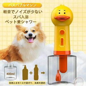 Vv[ AĊ  ybgp \[vfBXyT[  Aq^ A L ɗD C ɕ|Ȃ ᑛ 400ml ڐt Type-C[d IPX7h oX V[ Vv[