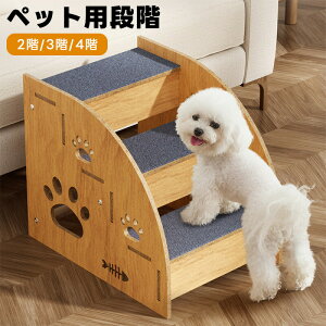 ybgXebv ybgpKi pKi i Oi li hbOXebv X[v ؐ 킢 xbhpi pKi V ~ Xebv ybg ^ V g݊ȒP 