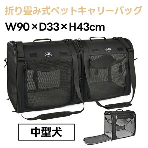 ybgL[ \tgN[g2Zbg ybgnEX p Lp ybgp ybgP[W bV ʋC d؂ t@Xi[ h ȒP RpNg ^  O O ܂ ֗ 