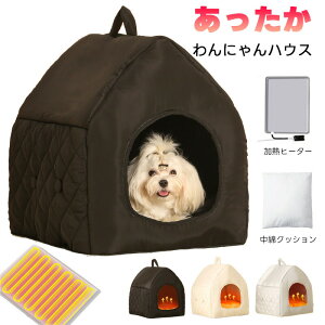 ybgxbh ~ ybgnEX h[^  t xbh ^ ^ Lxbh 􂦂 LnEX g nEX  ~ ӂӂ NbVt 薰 O[